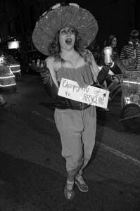 krewedelusion00079-2022