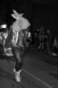 krewedelusion00080-2022