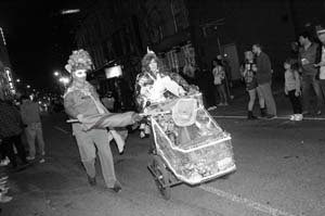 krewedelusion00081-2022