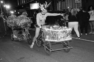 krewedelusion00082-2022