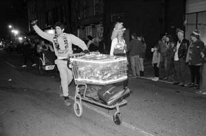 krewedelusion00084-2022