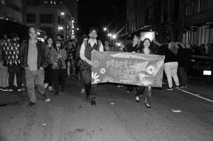 krewedelusion00085-2022