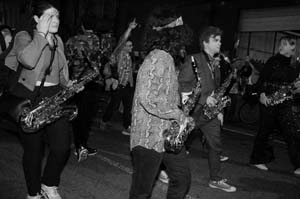 krewedelusion00086-2022