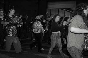 krewedelusion00088-2022