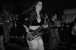 krewedelusion00089-2022