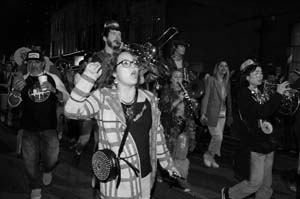 krewedelusion00090-2022