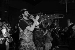 krewedelusion00091-2022