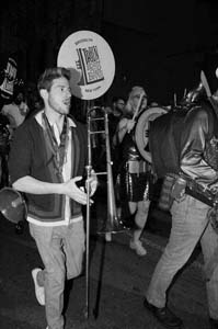 krewedelusion00093-2022