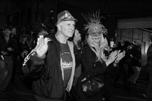 krewedelusion00095-2022