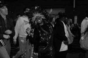 krewedelusion00096-2022