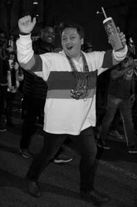 krewedelusion00097-2022