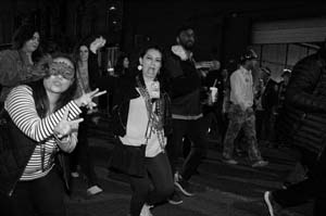 krewedelusion00098-2022