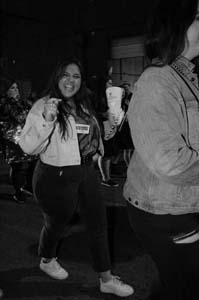 krewedelusion00099-2022