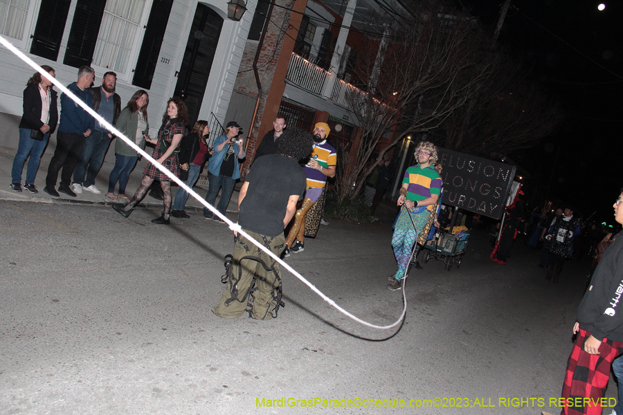 2023-krewedelusion-03828