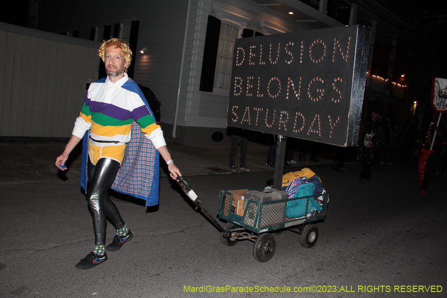 2023-krewedelusion-03829
