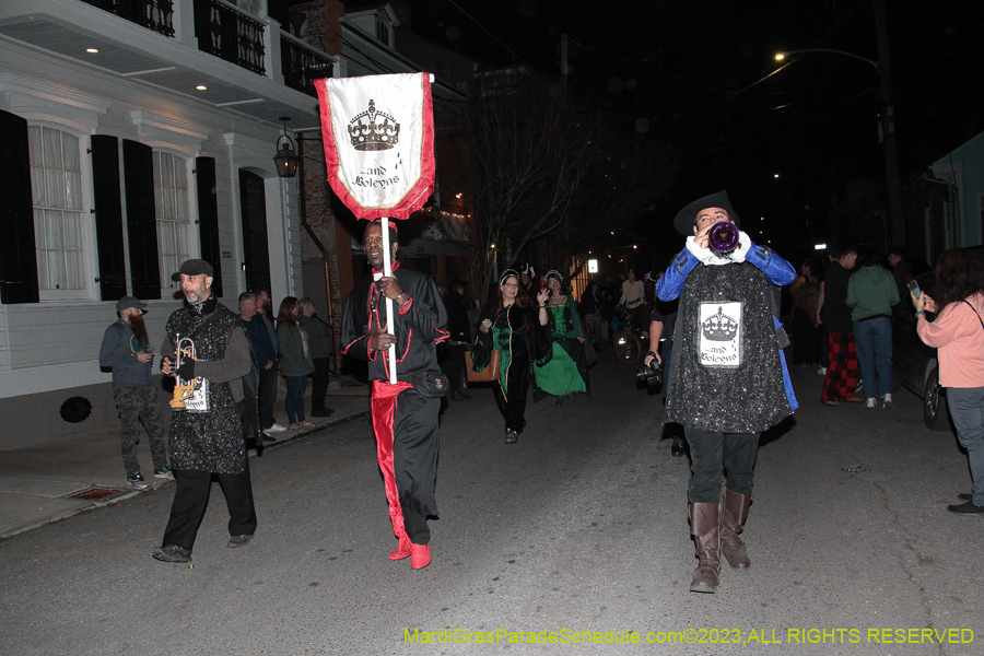 2023-krewedelusion-03830