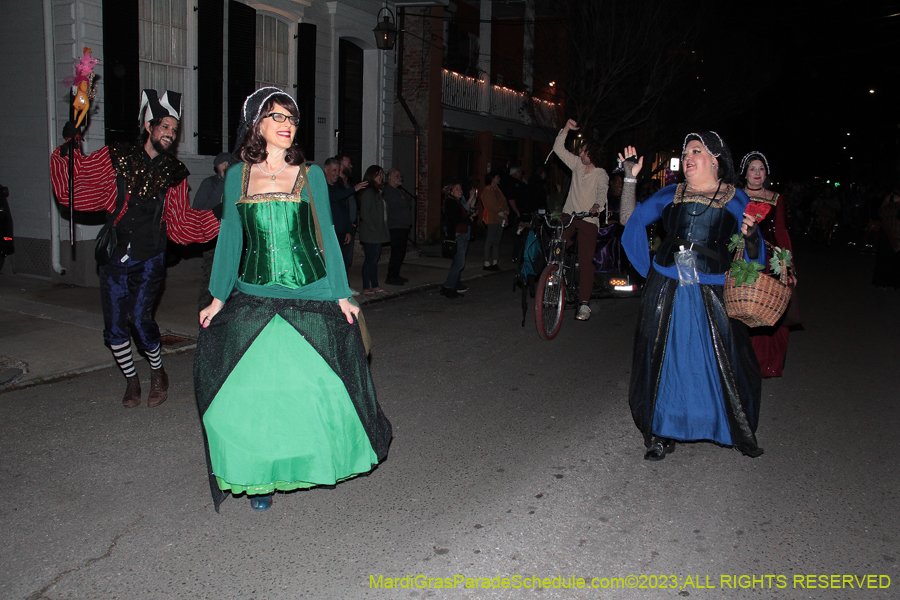 2023-krewedelusion-03831