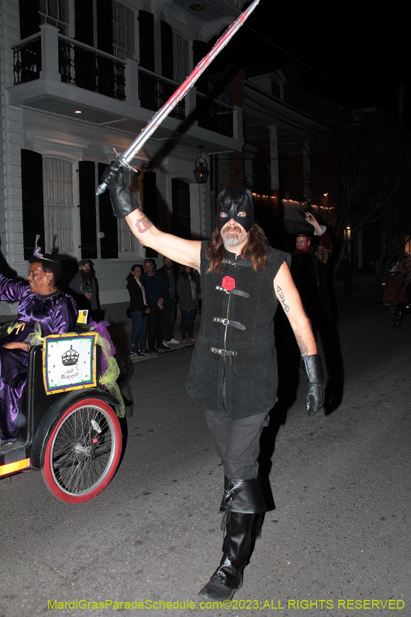 2023-krewedelusion-03832