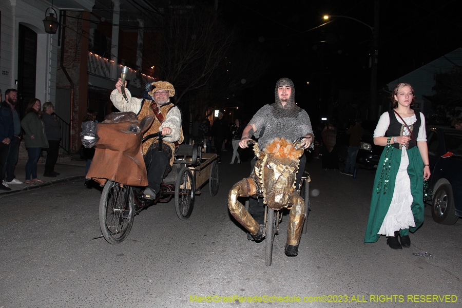 2023-krewedelusion-03833