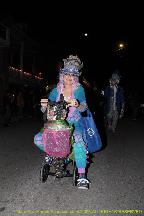 2023-krewedelusion-03834