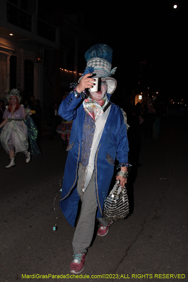 2023-krewedelusion-03835