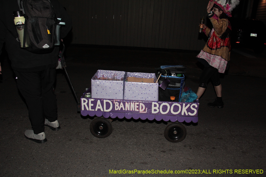 2023-krewedelusion-03836