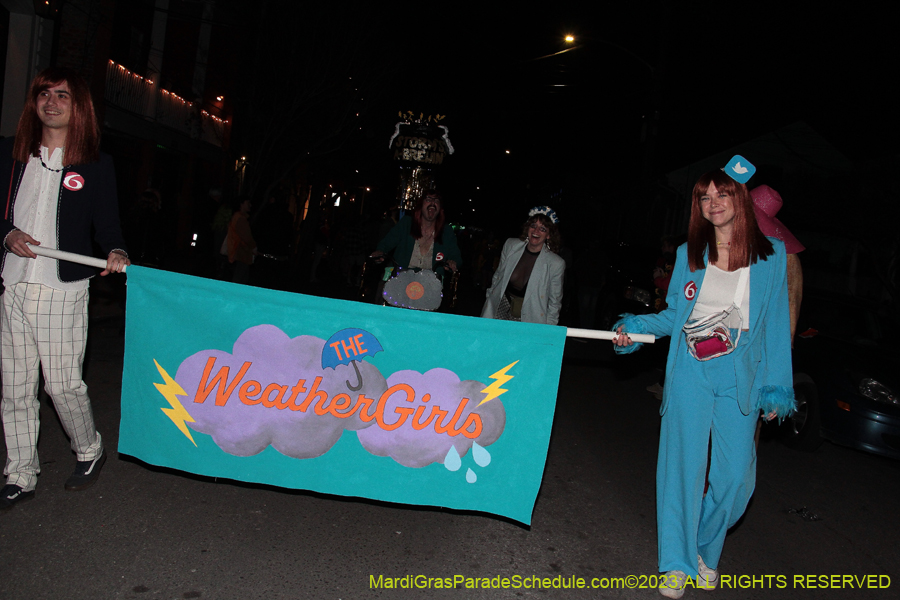 2023-krewedelusion-03837