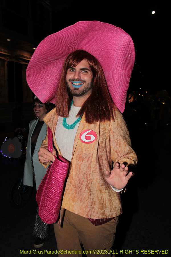 2023-krewedelusion-03838