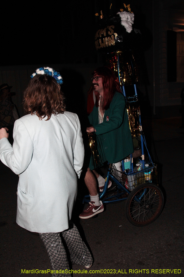 2023-krewedelusion-03839