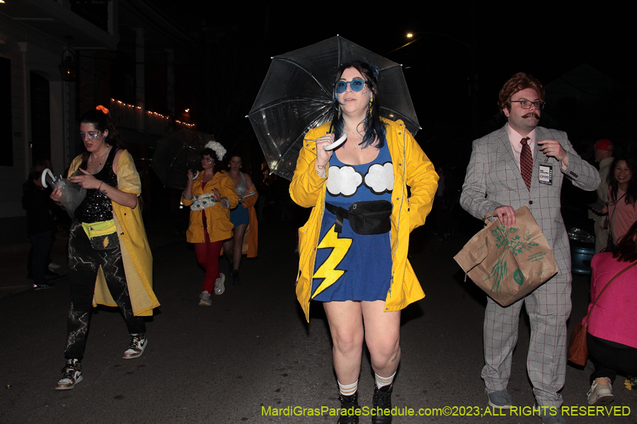 2023-krewedelusion-03840