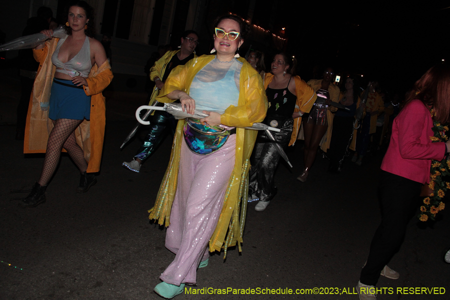 2023-krewedelusion-03841