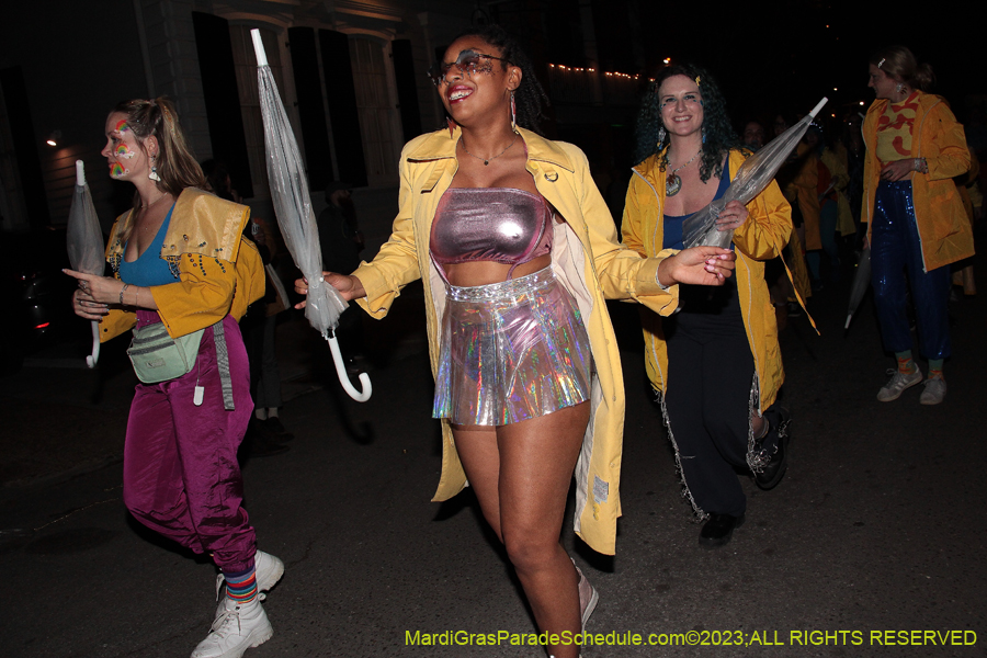 2023-krewedelusion-03842