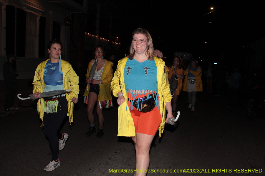 2023-krewedelusion-03843