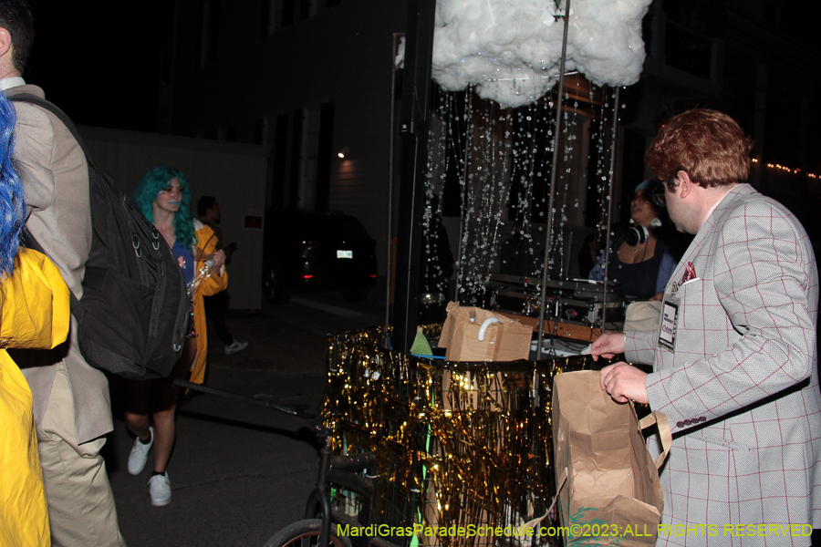 2023-krewedelusion-03844