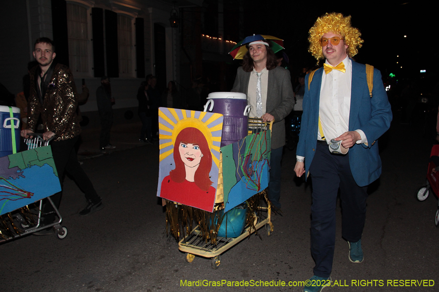 2023-krewedelusion-03845