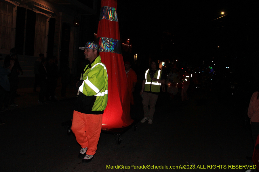2023-krewedelusion-03847