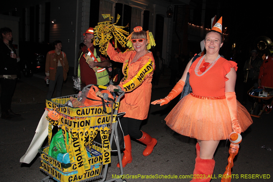 2023-krewedelusion-03849