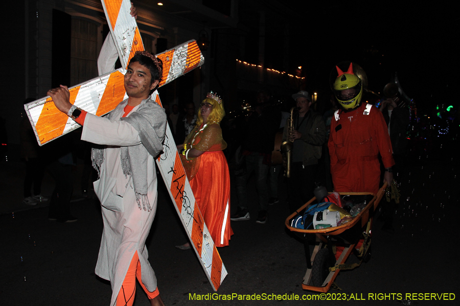 2023-krewedelusion-03850