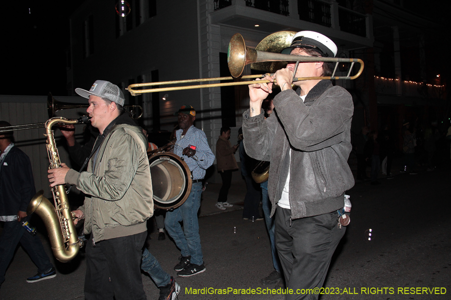 2023-krewedelusion-03851