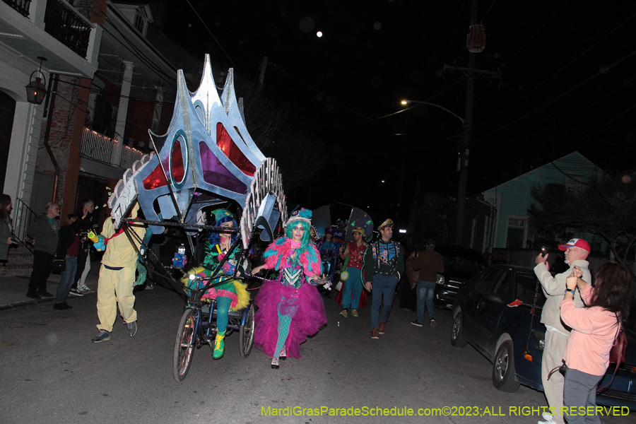 2023-krewedelusion-03852
