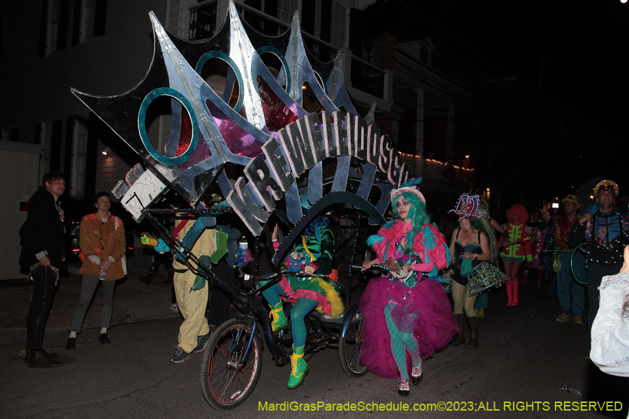 2023-krewedelusion-03853
