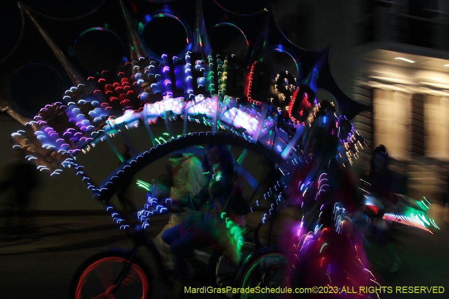 2023-krewedelusion-03854