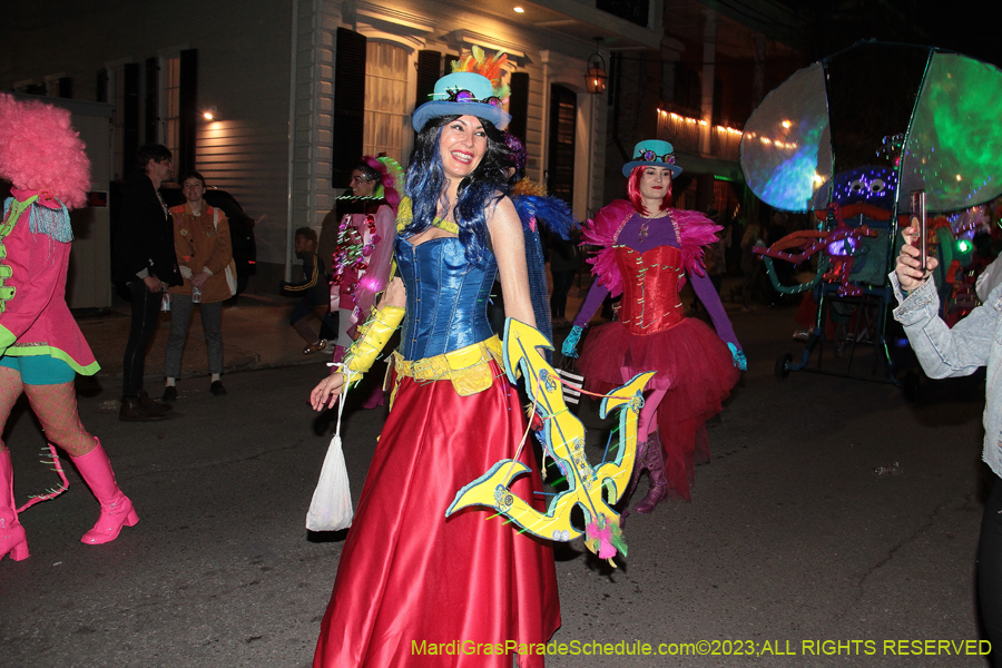 2023-krewedelusion-03855
