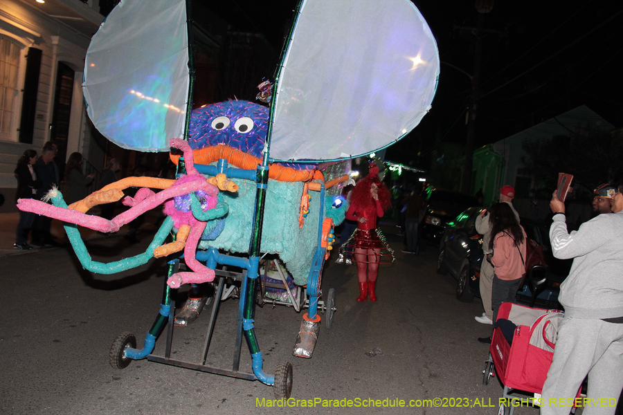 2023-krewedelusion-03856
