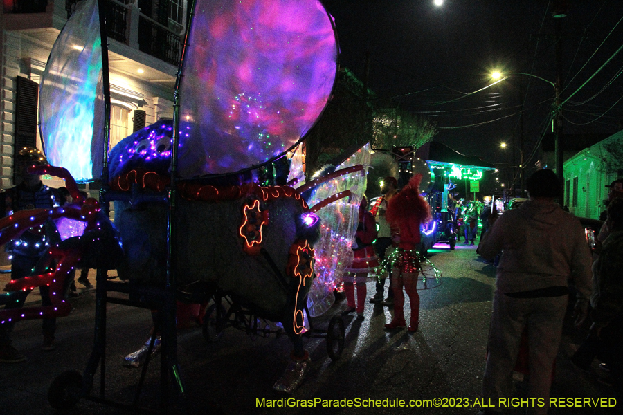 2023-krewedelusion-03857