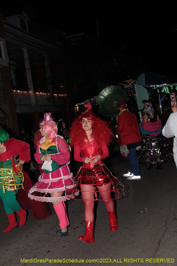 2023-krewedelusion-03858