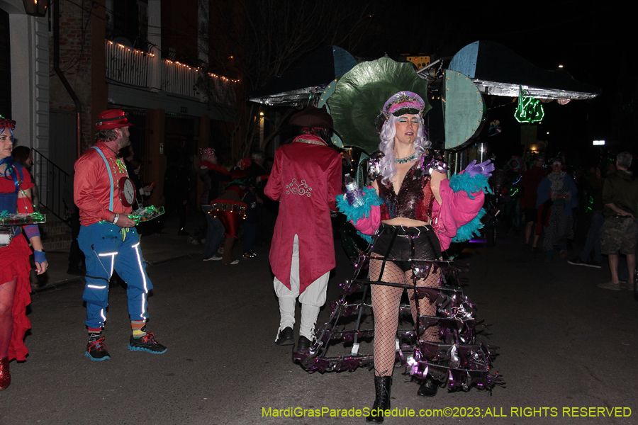 2023-krewedelusion-03859