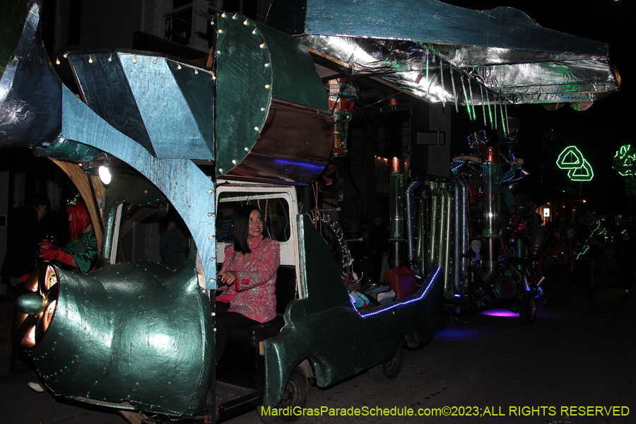 2023-krewedelusion-03861