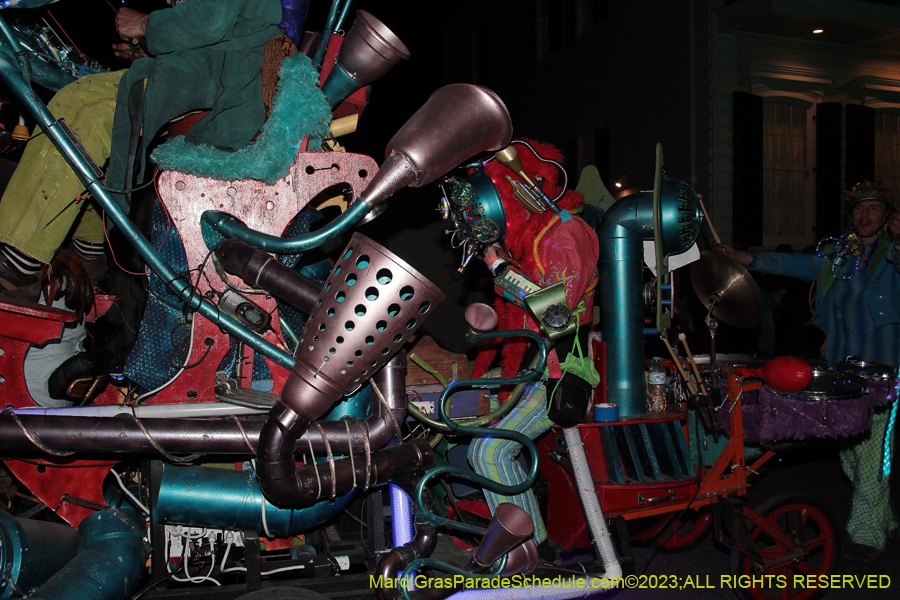 2023-krewedelusion-03862