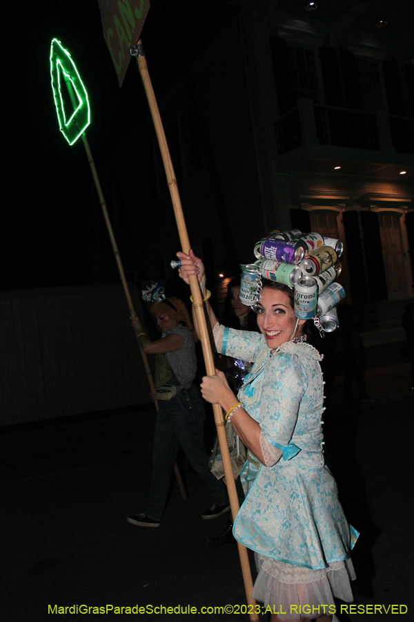 2023-krewedelusion-03867